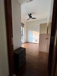 The Miltonia Residences (D27), Condominium #630075581